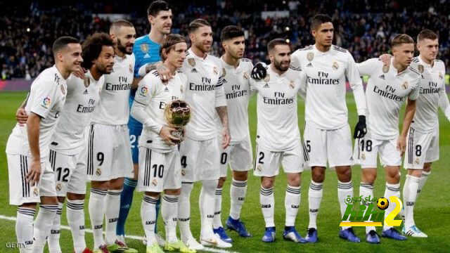 الأفضل في التاريخ!