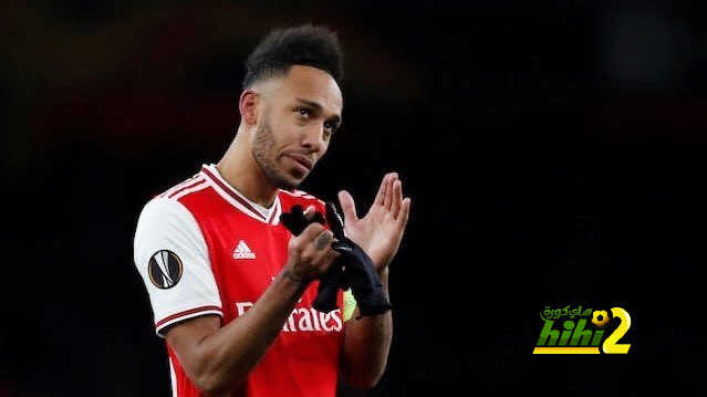 تهديد أسباني لآرسنال وريال مدريد !
