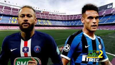 انقسام في برشلونة بسبب الصفقات الحلم!