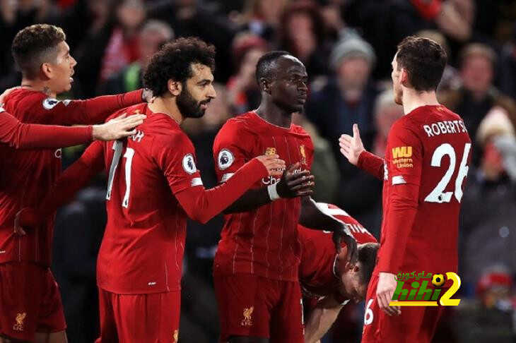 ليفربول يعلق على قرار تأجيل البريميرليج