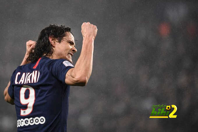 تطورات سوق إنتقالات أتلتيكو مدريد