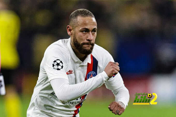 آخر تطورات سوق إنتقالات برشلونة