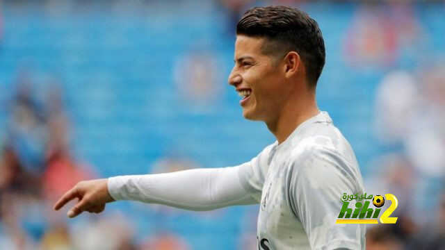 ثلاثة نجوم كبار ترحل عن ريال مدريد
