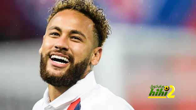 قرار جديد من باريس بخصوص نيمار!