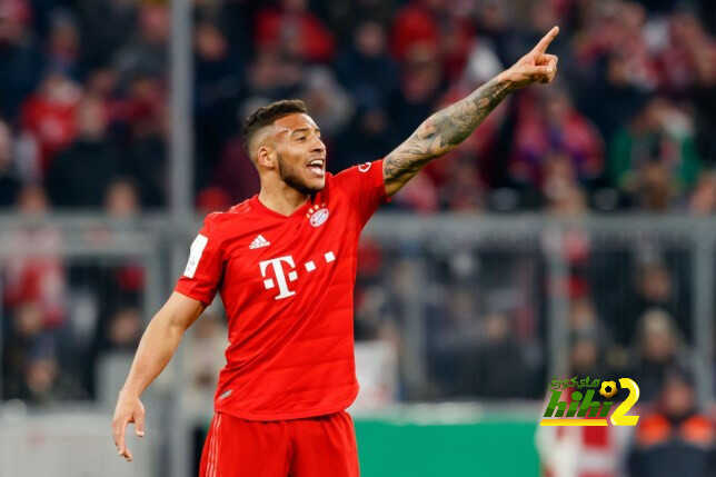 فترة غياب توليسو عن الملاعب