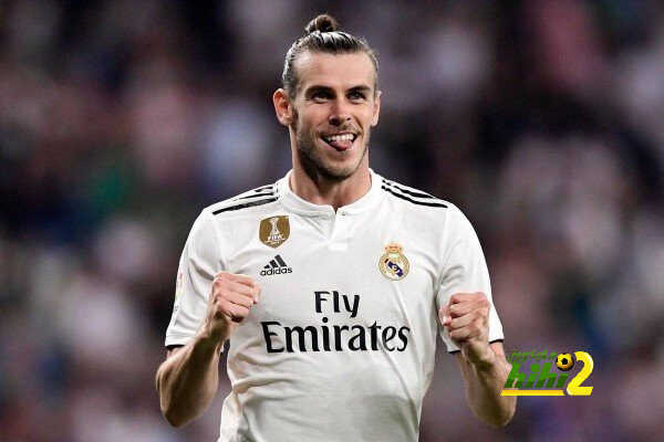 آخر تطورات سوق ريال مدريد