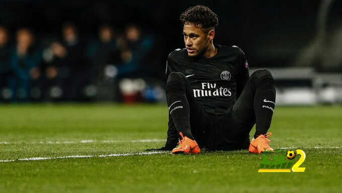 أربعة أسباب تقود لإلغاء دوري أبطال أوروبا هذا الموسم !