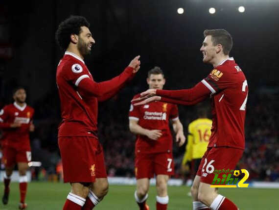 الكشف عن فريق الموسم للبريميرليج في فيفا 20
