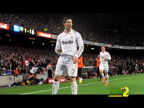 صورة..أغلى 11 لاعب في تاريخ ريال مدريد