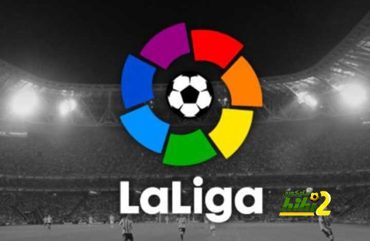 إجراءات احترازية مشددة في الليغا قبل العودة للتدريبات