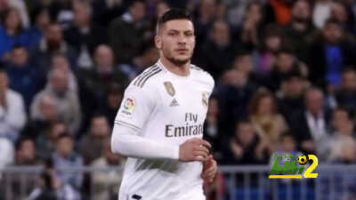 ميلان يجرى اتصالاته لضم نجم ريال مدريد