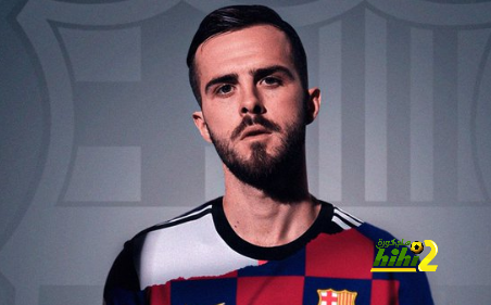 السبورت : هل بيانيتش توقيع مناسب لبرشلونة ؟