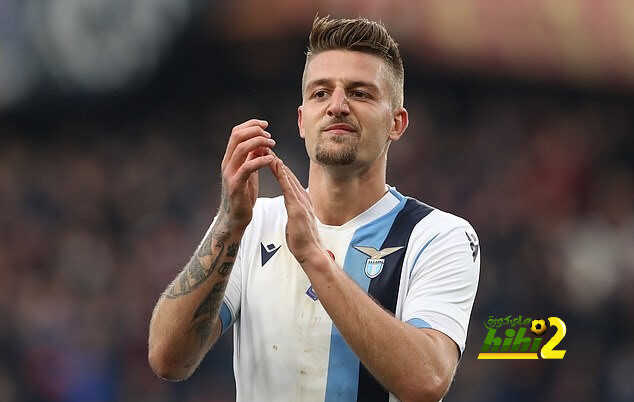 الدوري الإنجليزي بين الكورونا وسوق الإنتقالات