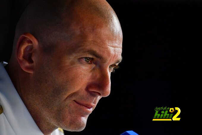 هل تحدث صفقة تبادلية بين ريال مدريد وإشبيلية ؟