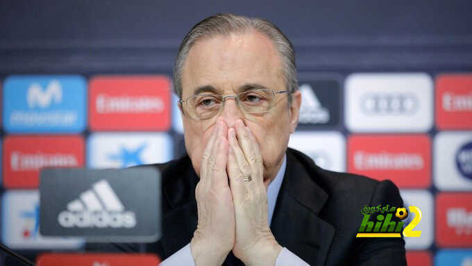 هل ريال مدريد أدرك حجم المصيبة الآن ؟