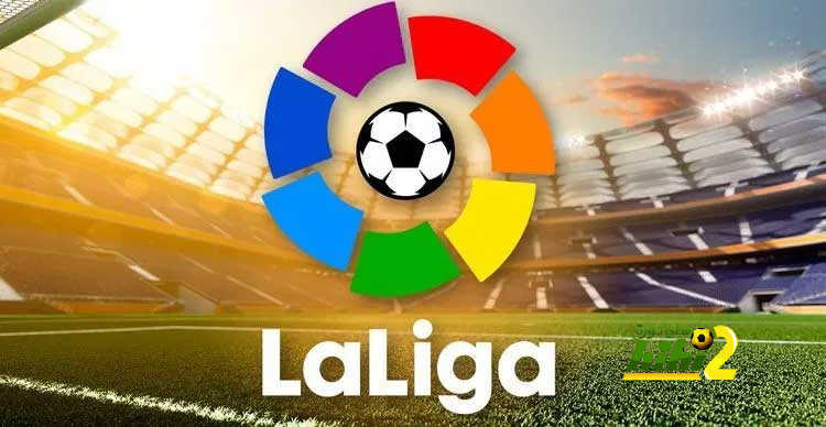 فيديو: تدريبات أندية الليغا كما لم تشاهدها من قبل