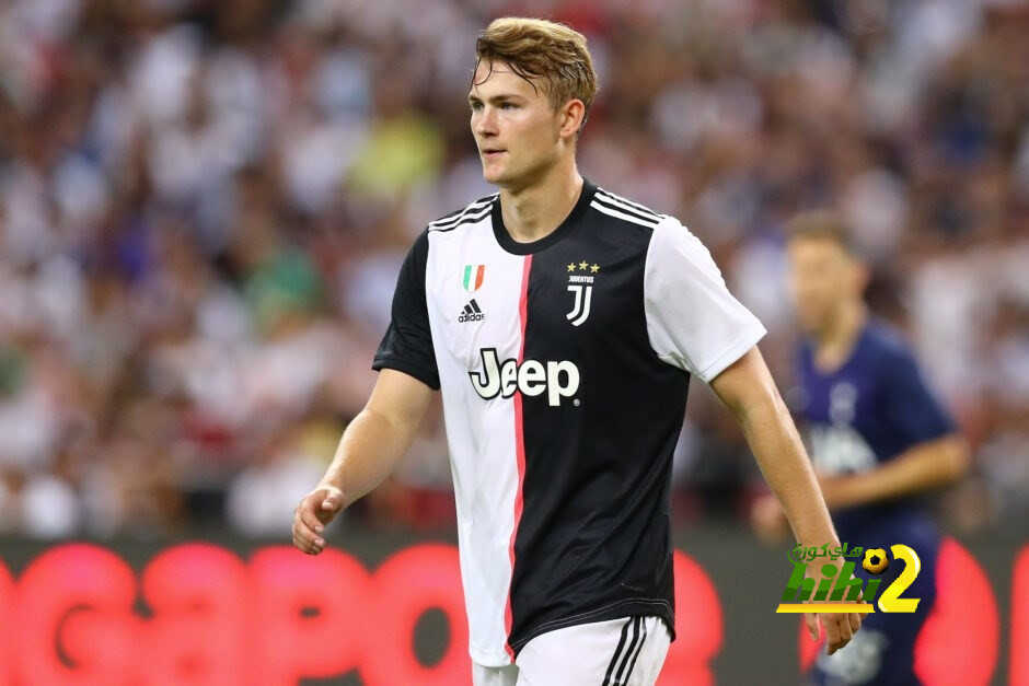 ثلاثي الكالتشيو على رادار برشلونة