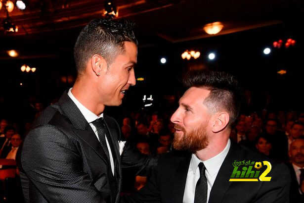 السبب الحقيقي لعدم إنتقال رونالدو إلى برشلونة !