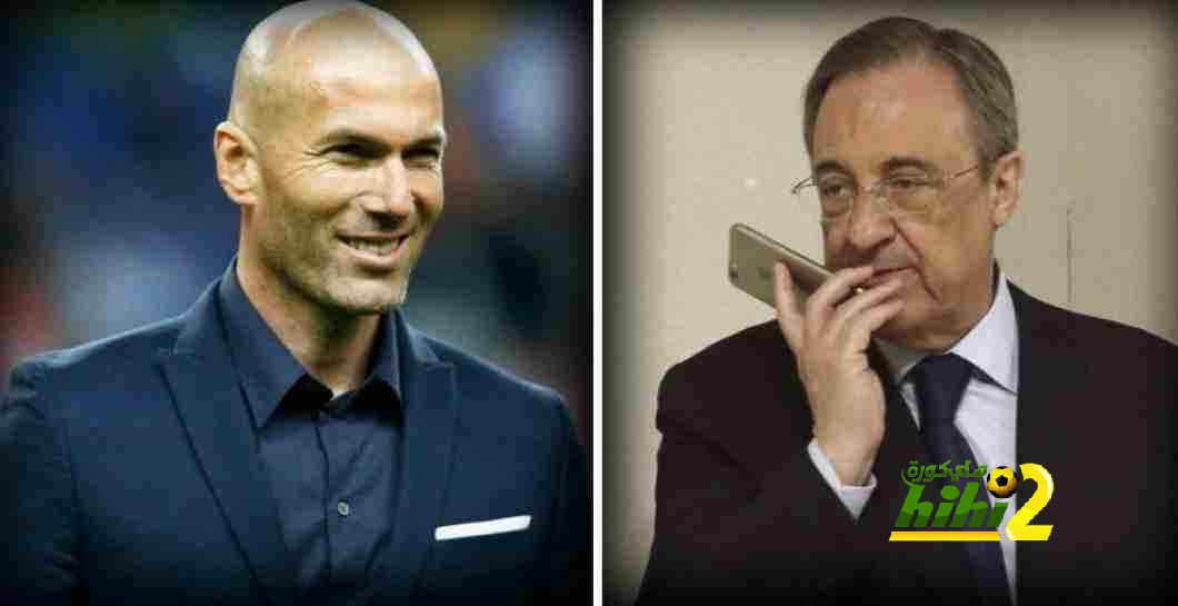 40 مليون يورو تمنح ريال مدريد صفقة جديدة!
