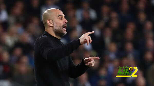 كواليس الصفقة التبادلية بين برشلونة ومانشستر سيتي