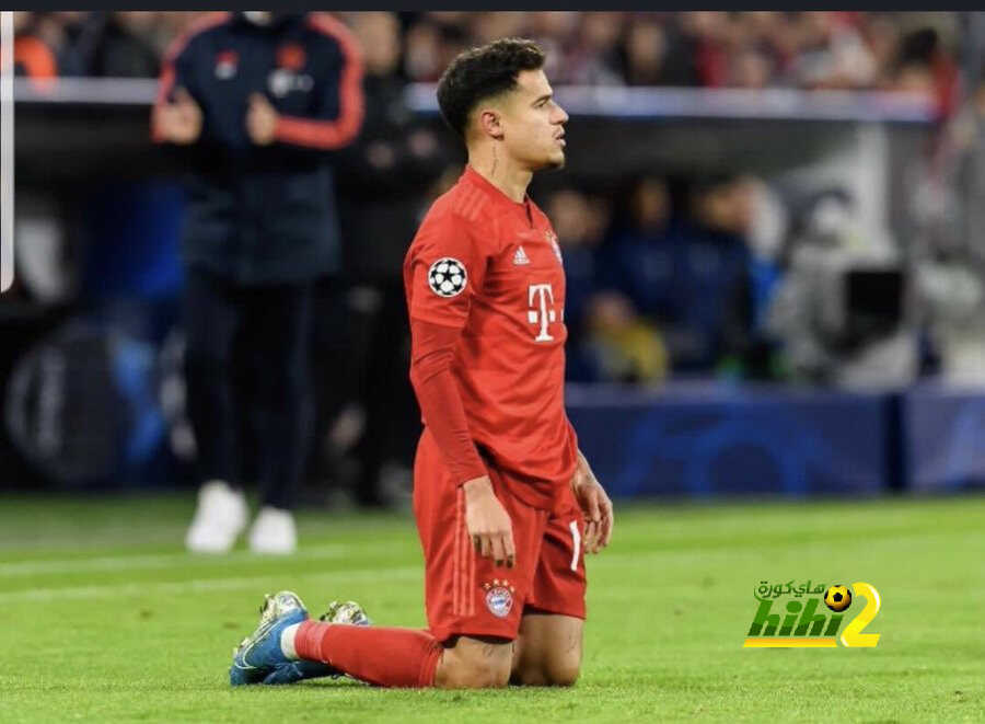 كواليس إنتقال  رباعي برشلونة إلى آرسنال !