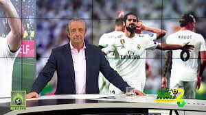 بيدريول: رابطة الليغا تتوعد لاعبي إشبيلية المخالفين