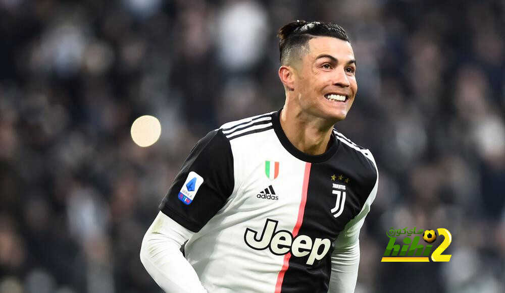 فيديو: ما بين رونالدو الهداف وصانع الألعاب.. أيهما افضل؟