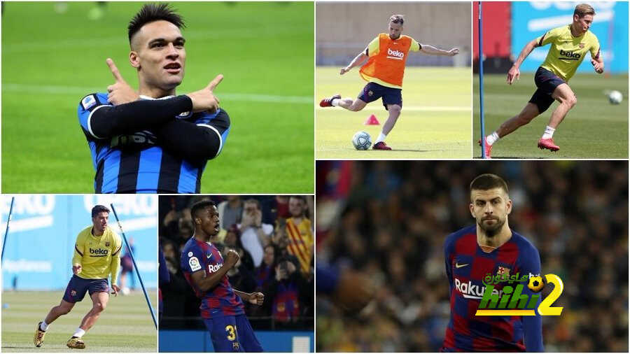 سبب هجوم الماركا اللاذع لبرشلونة !