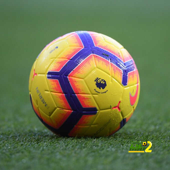 عاجل : أندية الدوري الإنجليزي تصوت على عودة التدريبات الجماعية