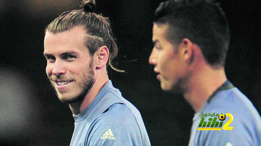 جديد أخبار الراحلين عن ريال مدريد