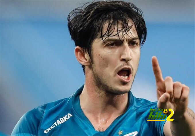 مرشحو الميلان حال رحيل إبرا