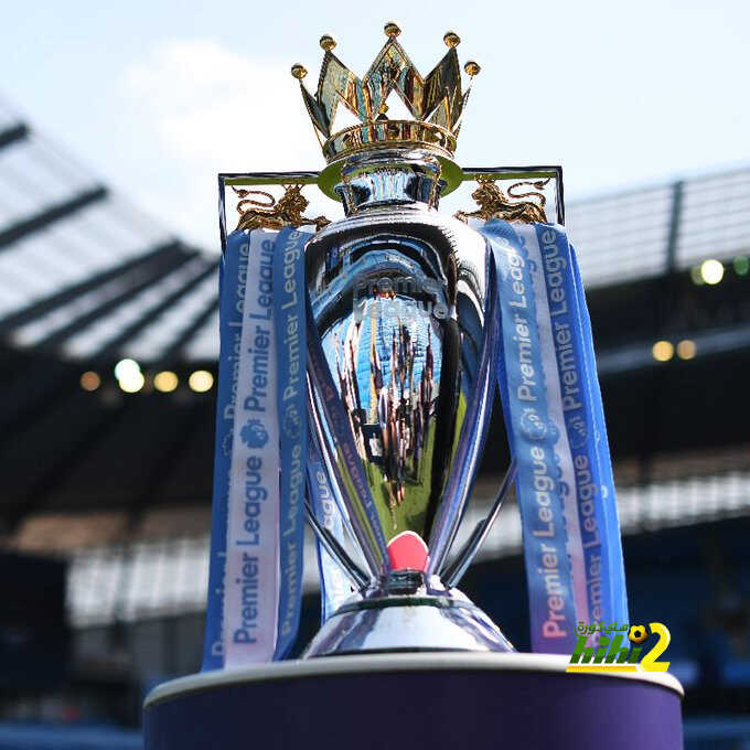 هل يتم إلغاء الهبوط في الدوري الإنجليزي ؟