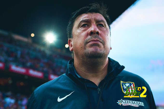 رسمياً: رجل سيميوني الأول في أتلتيكو مدريد يعلن الرحيل