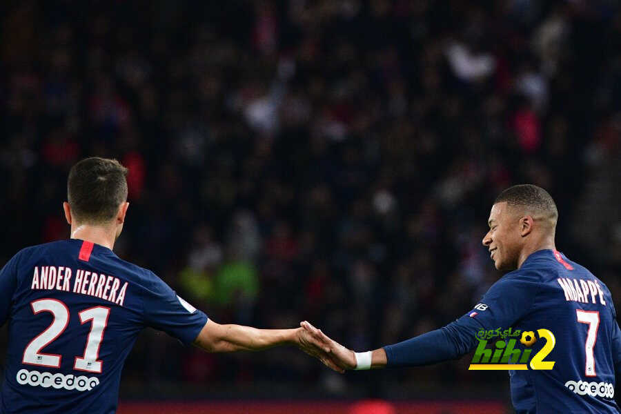 كواليس إنتقال مبابي وبوجبا إلى ريال مدريد