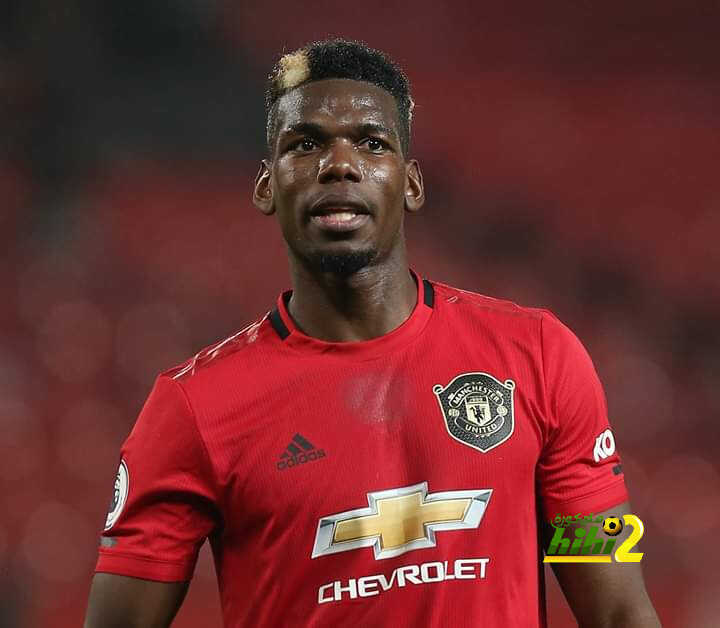 لماذا ريال مدريد يفضل التعاقد مع كامافينجا عوضا عن بوجبا ؟