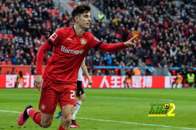 تشيلسي يستبعد التعاقد مع هدف ريال مدريد
