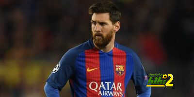 برشلونة في مواجهة سهلة أمام مايوركا ولكن