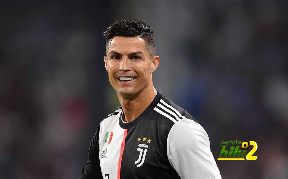 فيديو: على الرغم من الإخفاق.. رونالدو ملك ركلات الجزاء