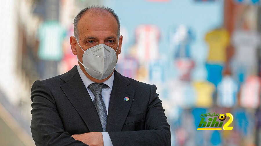أسباب زيادة متابعة الدوري الأسباني بعد الكورونا