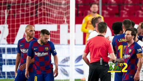 بارسيلو : دييغو كارلوس لاعب كرة قدم وممثل