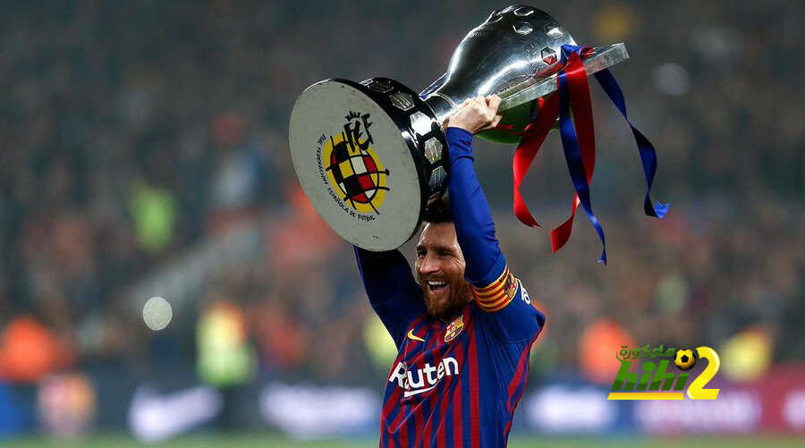 متى تشارك 5 فرق من دوري واحد في دوري أبطال أوروبا الموسم المقبل؟