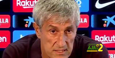 سيتين يشكك في نزاهة التحكيم لصالح ريال مدريد