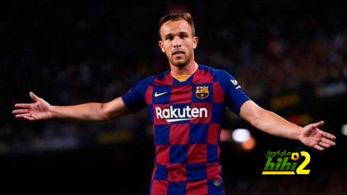 جماهير برشلونة تتسائل.. هل 10 ملايين يورو كافية لإنقاذ خزينة النادي؟
