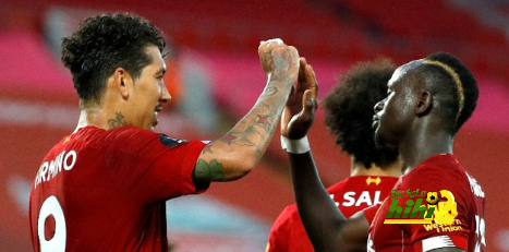 ليفربول يترقب والعد التنازلي يبدأ