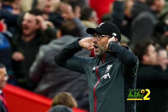ليفربول على موعد جديد مع التاريخ