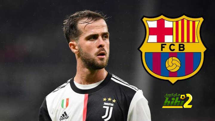 برشلونة يتعاقد رسميا مع بيانيتش …مميزات  الصفقة!