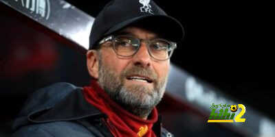 ليفربول يرغب في توقيع عقد جديد لنجمه