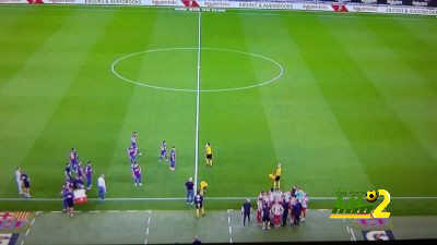 برشلونة بحاجة لثورة شاملة!