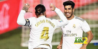 زيدان يكشف مفتاح انتصارات ريال مدريد