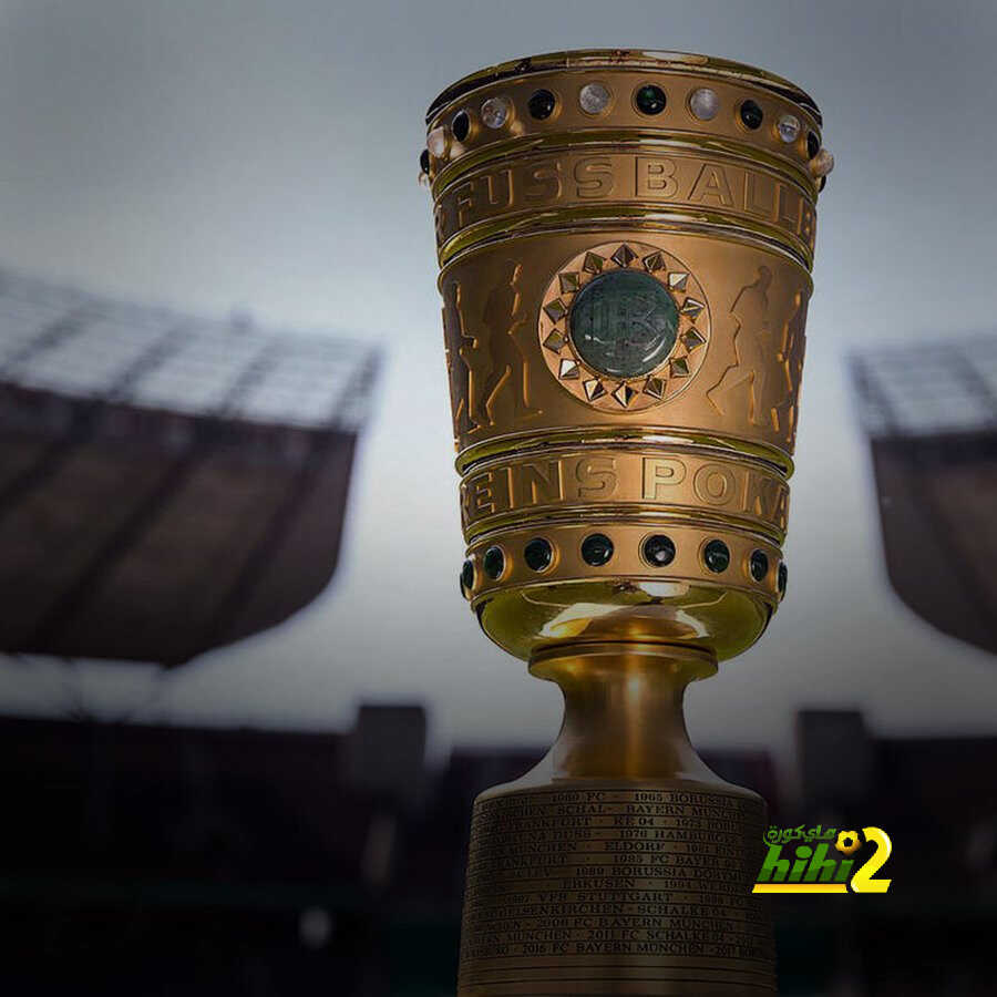 كل ماتريد معرفته عن نهائي كأس ألمانيا بين بايرن ميونخ وباير ليفركوزن
